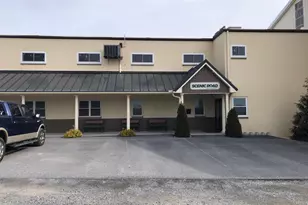 405 School Rd, Denver, PA 17517 - Photo 1