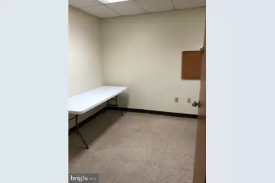 405 School Road #A, Denver, PA 17517 - Photo 4