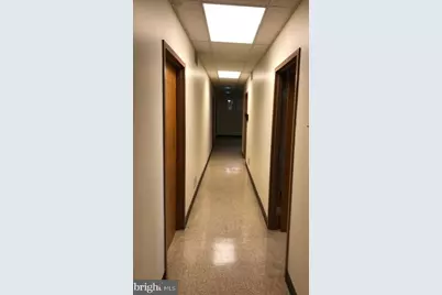 405 School Road #A, Denver, PA 17517 - Photo 6