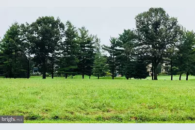 Lot 34 Honey Farm Road, Lititz, PA 17543 - Photo 1