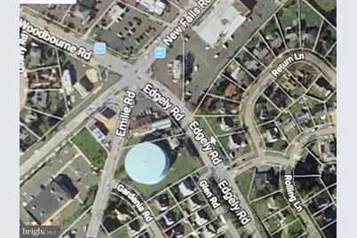 L235.17 Edgely Road, Levittown, PA 19055 - Photo 1