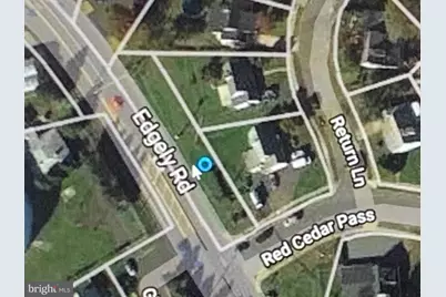 L235.17 Edgely Road, Levittown, PA 19055 - Photo 2