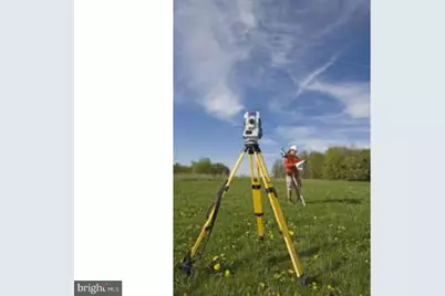 L:108 Cypress Avenue, Bristol, PA 19007 - Photo 1