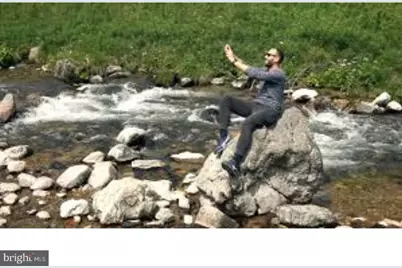 L:003 Newportville Road, Levittown, PA 19056 - Photo 1