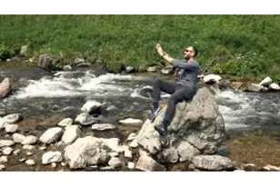 L:003 Newportville Rd, Levittown, PA 19056 - Photo 1