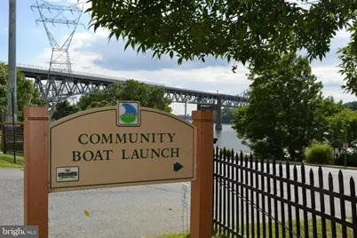 515 Otsego Street, Perryville, MD 21903 - Photo 10