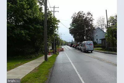 40 E Butler Avenue, Chalfont, PA 18914 - Photo 4