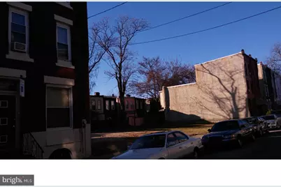 1716 N 26th Street, Philadelphia, PA 19121 - Photo 2