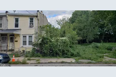 6065 N Beechwood Street, Philadelphia, PA 19138 - Photo 2