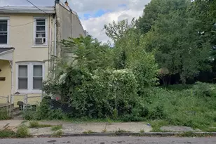 6065 N Beechwood St, Philadelphia, PA 19138 - Photo 2