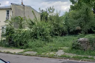 6065 N Beechwood St, Philadelphia, PA 19138 - Photo 4
