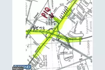 196 White Horse Pike, Waterford Township, NJ 08004 - Photo 2