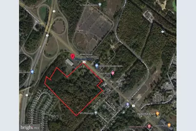 181-211 White Horse Pike, Waterford Township, NJ 08004 - Photo 2