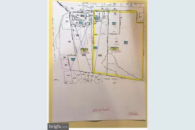 181-211 White Horse Pike, Waterford Township, NJ 08004 - Photo 1