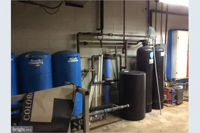 73 Maskells Mill Road, Salem, NJ 08079 - Photo 16