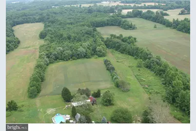 26 Church Road, Medford, NJ 08055 - Photo 1