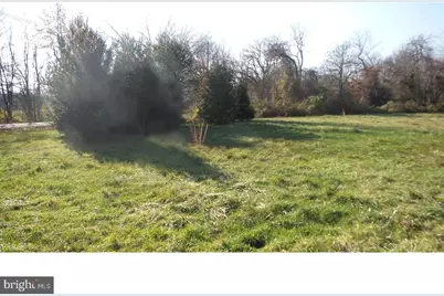 347 Tom Brown Road, Moorestown, NJ 08057 - Photo 4