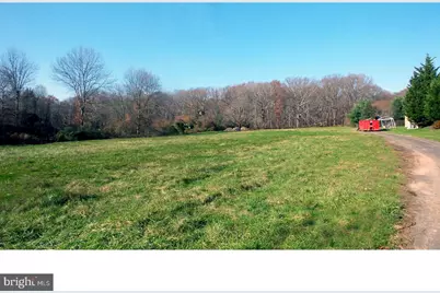 347 Tom Brown Road, Moorestown, NJ 08057 - Photo 2