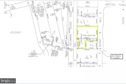 804-808 S Burnt Mill Road, Voorhees, NJ 08043 - Photo 2