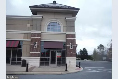 2350 E Lincoln Highway #640, Lancaster, PA 17602 - Photo 1