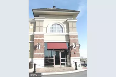 2350 E Lincoln Highway #640, Lancaster, PA 17602 - Photo 2