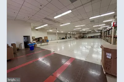 4075 E Market Street, York, PA 17402 - Photo 4