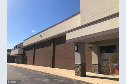 4075 E Market Street, York, PA 17402 - Photo 6