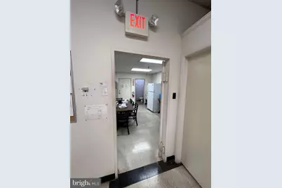 4075 E Market Street, York, PA 17402 - Photo 10