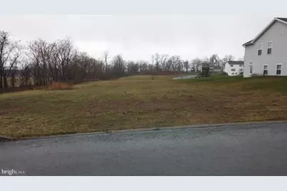 36 Dustin Drive, Halifax, PA 17032 - Photo 2