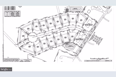 Lot # 5, 1008 Stonehill Lane, Carlisle, PA 17015 - Photo 1