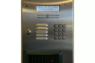 1015 Andrew Dr, West Chester, PA 19380 - Photo 16