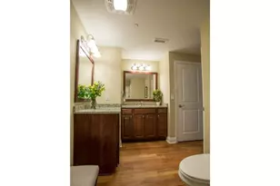 1015 Andrew Dr, West Chester, PA 19380 - Photo 6