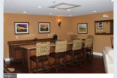 1015 Andrew Drive #PRESCOTT MODEL, West Chester, PA 19380 - Photo 10