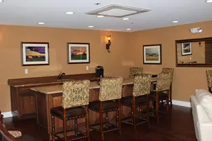 1015 Andrew Dr, West Chester, PA 19380 - Photo 10