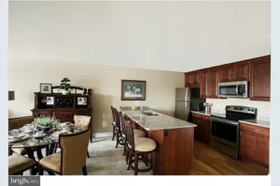 1015 Andrew Drive #PRESCOTT MODEL, West Chester, PA 19380 - Photo 2