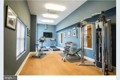 1015 Andrew Drive #PRESCOTT MODEL, West Chester, PA 19380 - Photo 12