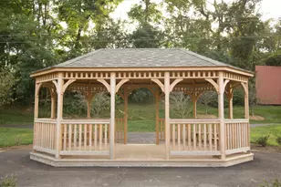 1015 Andrew Dr, West Chester, PA 19380 - Photo 20