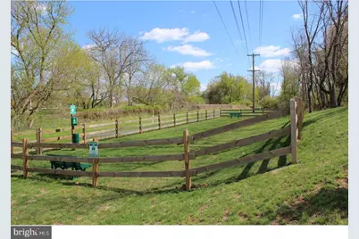 1015 Andrew Drive #PRESCOTT MODEL, West Chester, PA 19380 - Photo 18