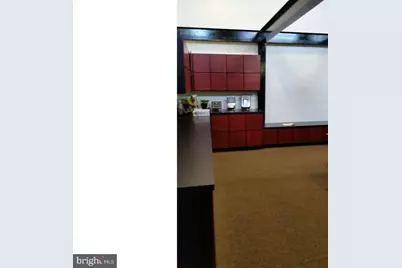 4700 N 5th Street Highway, Temple, PA 19560 - Photo 4