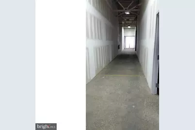 4700 N 5th Street Highway, Temple, PA 19560 - Photo 8