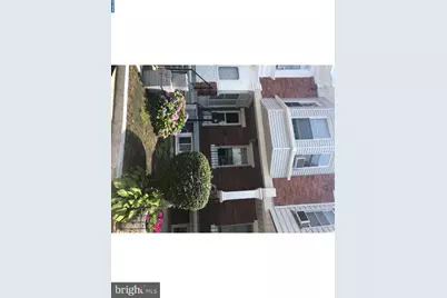 132 W Pomona Street, Philadelphia, PA 19144 - Photo 2