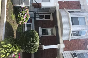 132 W Pomona St, Philadelphia, PA 19144 - Photo 2