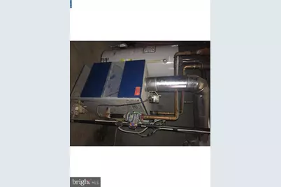 132 W Pomona Street, Philadelphia, PA 19144 - Photo 4