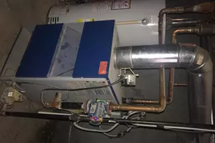 132 W Pomona St, Philadelphia, PA 19144 - Photo 4