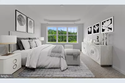 20 Amanda Avenue #BUR, Greenwood, DE 19950 - Photo 16