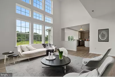 20 Amanda Avenue #BUR, Greenwood, DE 19950 - Photo 6