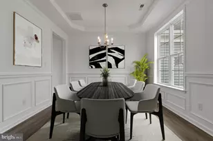 20 Amanda Ave, Greenwood, DE 19950 - Photo 2