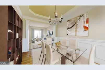 305 Vale Boulevard #HAMP, Greenwood, DE 19950 - Photo 2