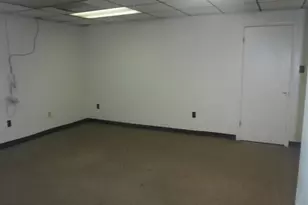 2089 Dupont, Dover, DE 19901 - Photo 1