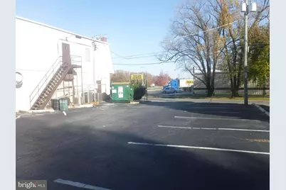 2089 Dupont #5, Dover, DE 19901 - Photo 8